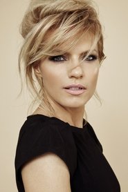 Фото: Kathleen Rose Perkins