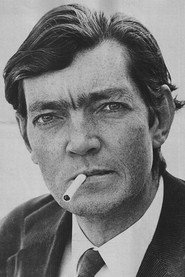 Фото: Julio Cortázar