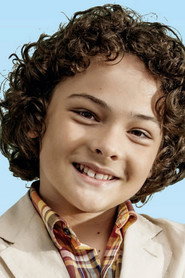 Photo of Hayden Rolence