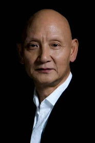 Photo of Du Yuming