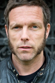 Фото: Joakim Åhlund