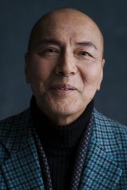 Фото: Shinji Tôdô