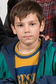 Фото: Eldar Rešidović