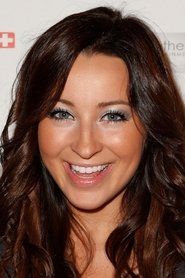 Фото: Ashley Leggat