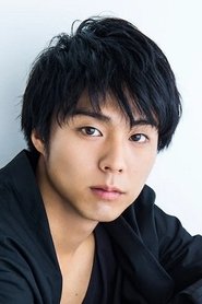 Фото: Hayato Onozuka