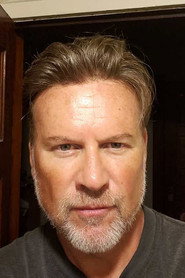 Photo of Dan Davies