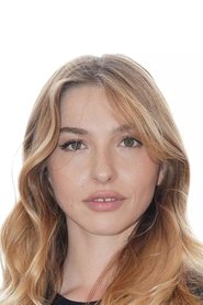 Photo of Marie Colomb