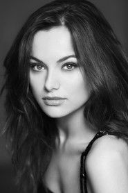 Photo of Christina Ochoa