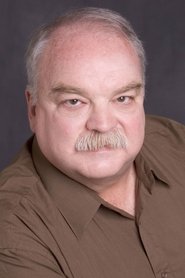 Photo of Richard Riehle