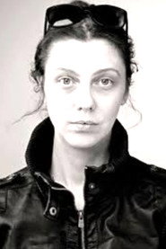 Photo of Arianna Dell'Arti