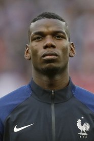 Фото: Paul Pogba