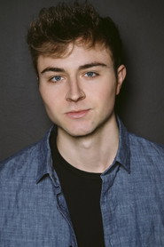 Photo of Phil Blevins