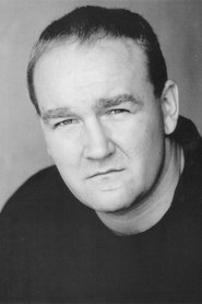 Photo of Mike Butters