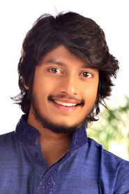 Фото: Srinivasa Sayee