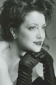 Фото: Lisa Suarez
