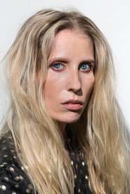 Photo of Sonia Roszczuk