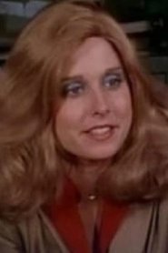 Photo of Terri Susan Smith