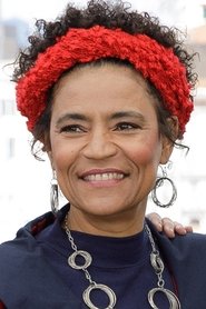Photo of Bárbara Santos