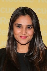 Фото: Divya Spandana