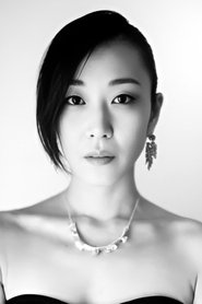 Фото: Kaori Tsuji