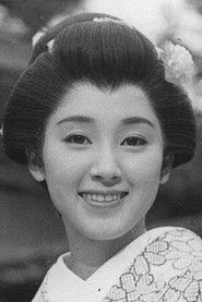 Фото: Hiroko Sakuramachi