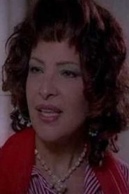 Photo of Hanan ElTaweil