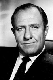 Photo of Stafford Repp