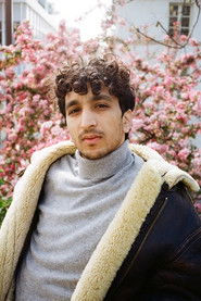 Photo of Younès Boucif