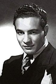 Photo of Tony Giorgio