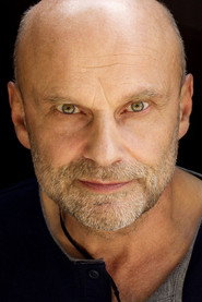 Photo of Alexander Radszun
