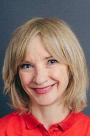 Фото: Jane Horrocks