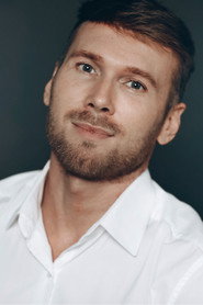 Фото: Oleksii Komarovskyi