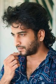 Фото: Vishnu Reghu