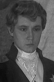 Photo of Sergey Fyodorov