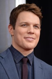 Фото: Jake Lacy