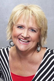 Фото: Chonda Pierce