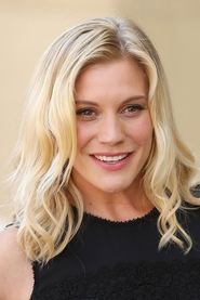 Фото: Katee Sackhoff