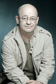 Photo of Vlado Novak