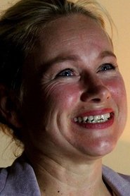 Photo of Imogen Boorman