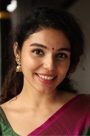 Фото: Tara Amala Joseph