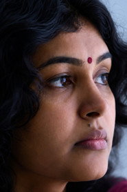 Photo of Indhu