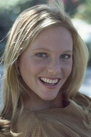 Photo of Amy Steel