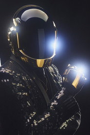 Photo of Guy-Manuel de Homem-Christo