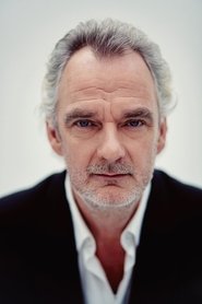 Photo of Stefan de Walle