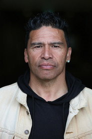 Photo of Ray Bishop