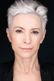 Фото: Nana Visitor