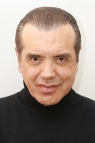 Photo of Chazz Palminteri