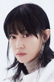 Фото: Tan Zhuo
