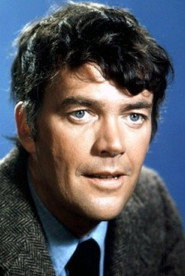 Фото: Jim Hutton