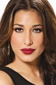 Photo of Giselle Itié